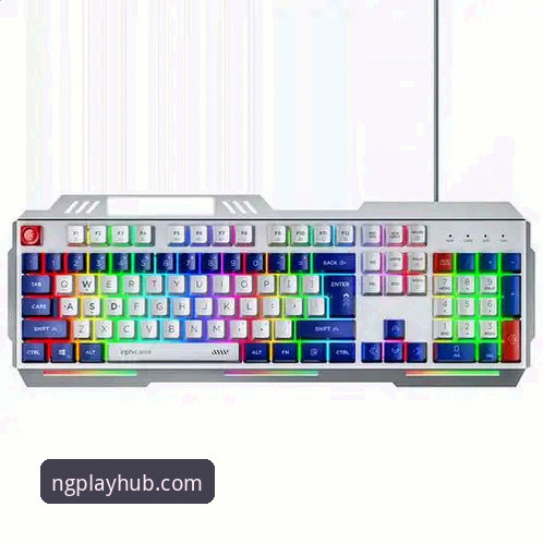 5个关键步骤：NG体育登录iOS版安装与入口获取全攻略