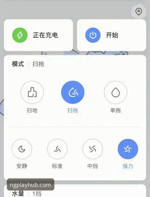 NG体育官方入口 老用户亲测:NG体育官网入口使用心得与下载实战经验分享